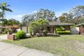 Property photo of 12 Montana Drive Capalaba QLD 4157