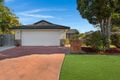 Property photo of 14 Oakdale Avenue Nerang QLD 4211