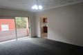 Property photo of 6/3 Seventh Avenue Campsie NSW 2194