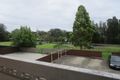 Property photo of 6/3 Seventh Avenue Campsie NSW 2194