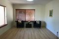 Property photo of 11 Geranium Place Canning Vale WA 6155