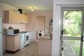 Property photo of 71 Saint Vincents Road Virginia QLD 4014