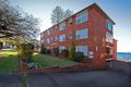 Property photo of 9/12 Coast Avenue Cronulla NSW 2230