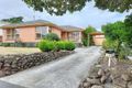 Property photo of 1A Staughton Road Glen Iris VIC 3146