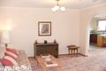 Property photo of 2/35 Stanley Street Bellerive TAS 7018