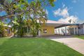 Property photo of 13 Bismarkia Court Durack NT 0830