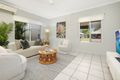 Property photo of 13 Bismarkia Court Durack NT 0830