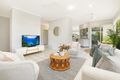 Property photo of 13 Bismarkia Court Durack NT 0830