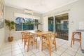 Property photo of 13 Bismarkia Court Durack NT 0830