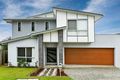 Property photo of 66 The Avenue Heathwood QLD 4110