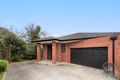 Property photo of 3/4 Stuart Crescent Nunawading VIC 3131