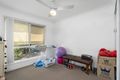 Property photo of 91/31 Langport Parade Mudgeeraba QLD 4213