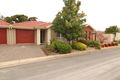 Property photo of 21/60 Quinliven Road Aldinga Beach SA 5173