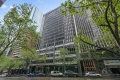 Property photo of 1619/480-490 Collins Street Melbourne VIC 3000