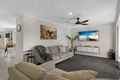 Property photo of 14 Oakdale Avenue Nerang QLD 4211