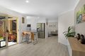 Property photo of 14 Oakdale Avenue Nerang QLD 4211
