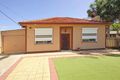 Property photo of 10 Tranmere Avenue Taperoo SA 5017