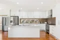 Property photo of 310 Mickleham Road Westmeadows VIC 3049