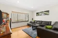 Property photo of 310 Mickleham Road Westmeadows VIC 3049
