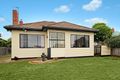 Property photo of 187 Best Street Devonport TAS 7310