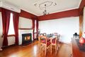 Property photo of 187 Best Street Devonport TAS 7310