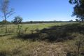 Property photo of 297 Mattson Road Mount Larcom QLD 4695