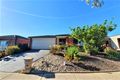 Property photo of 16 Montezuma Avenue Truganina VIC 3029