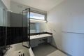Property photo of 1A Staughton Road Glen Iris VIC 3146