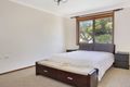 Property photo of 111 Elimatta Road Mona Vale NSW 2103