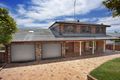 Property photo of 111 Elimatta Road Mona Vale NSW 2103