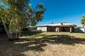 Property photo of 6 Breaden Drive Cooloongup WA 6168
