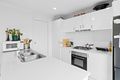 Property photo of 49/1-49 Lavender Drive Griffin QLD 4503