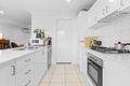Property photo of 49/1-49 Lavender Drive Griffin QLD 4503