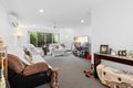 Property photo of 49/1-49 Lavender Drive Griffin QLD 4503