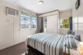 Property photo of 2B Florence Street Pittsworth QLD 4356