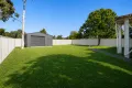 Property photo of 2B Florence Street Pittsworth QLD 4356