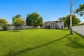 Property photo of 2B Florence Street Pittsworth QLD 4356