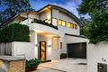 Property photo of 1B Cormack Street Balgowlah NSW 2093