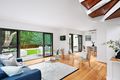 Property photo of 1B Cormack Street Balgowlah NSW 2093