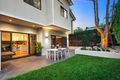 Property photo of 1B Cormack Street Balgowlah NSW 2093
