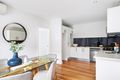 Property photo of 1B Cormack Street Balgowlah NSW 2093