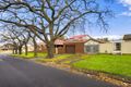 Property photo of 2 Saunders Street Coburg VIC 3058