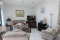 Property photo of 75/74 Cotterill Avenue Bongaree QLD 4507