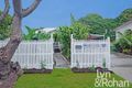 Property photo of 28 Love Lane Rosslea QLD 4812