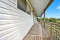 Property photo of 38 Bridge Street Ross TAS 7209