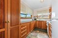 Property photo of 38 Bridge Street Ross TAS 7209