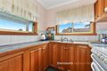 Property photo of 38 Bridge Street Ross TAS 7209