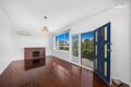 Property photo of 47 Buena Vista Avenue Lake Heights NSW 2502