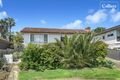 Property photo of 47 Buena Vista Avenue Lake Heights NSW 2502