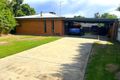Property photo of 11 Taabinga Court Deniliquin NSW 2710